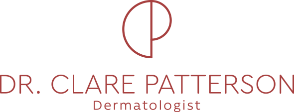 Logo Sunshine Coast Dermatology