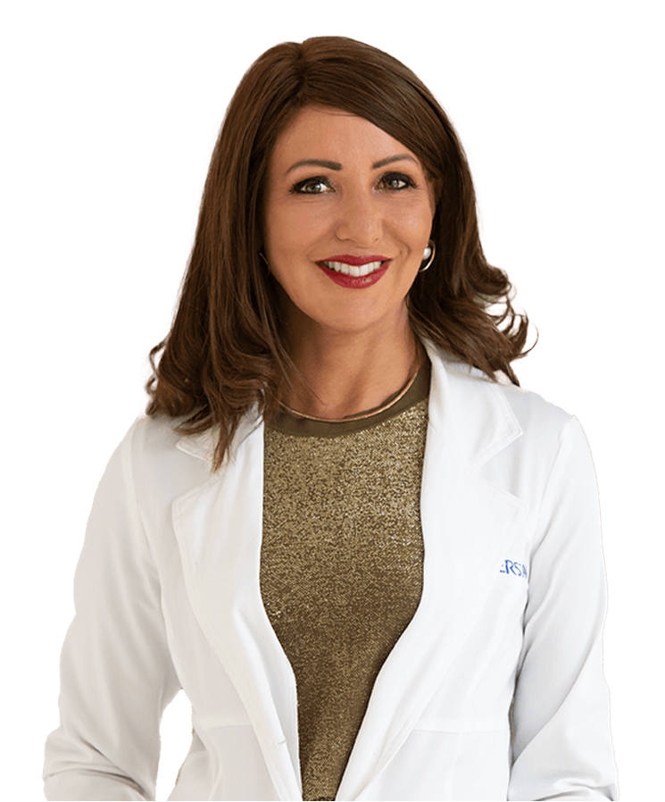clare_patterson dermatologist clare_patterson dermatologist
