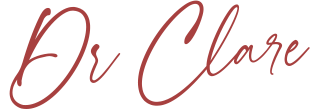 dr-clare-signature