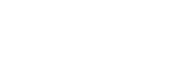 Dermatologist | Dr Clare Patterson